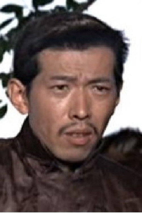 Photo of Lam Fung, Acting