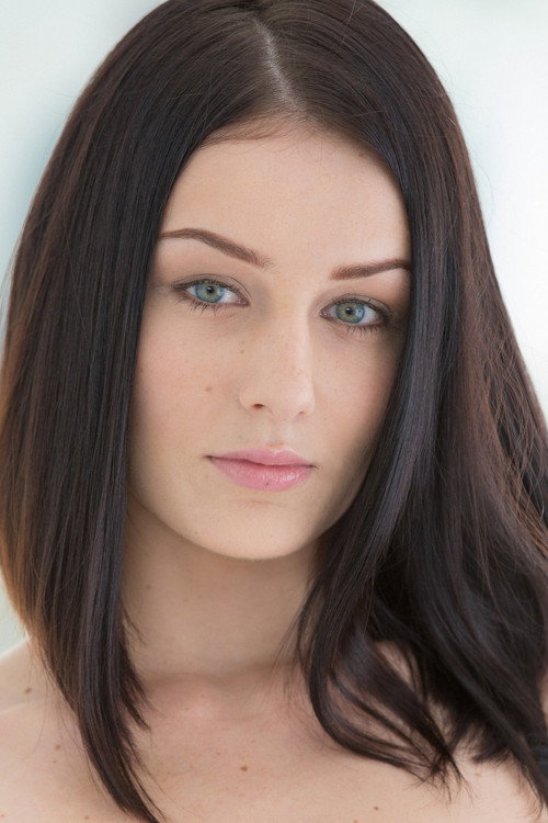Photo of Amanda Lane, Acting