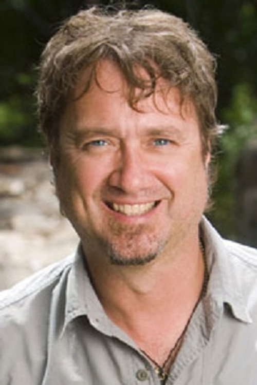 David Burris profile