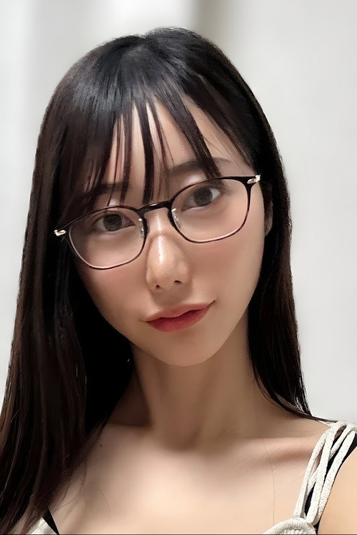 Photo of Mayu Shino, Acting