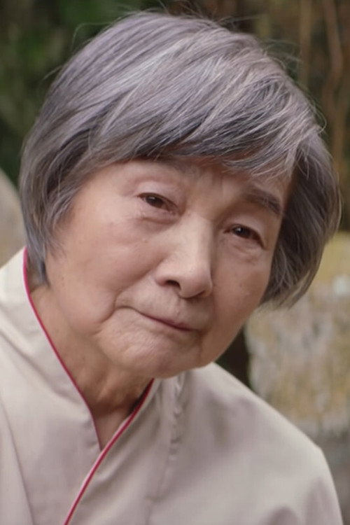 Photo of Hatoko Soran, Acting