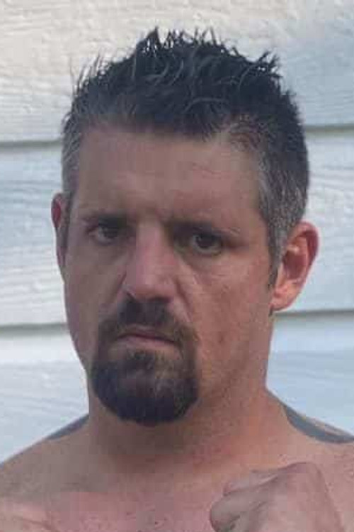 Photo of Bobo O'Bannon, Acting