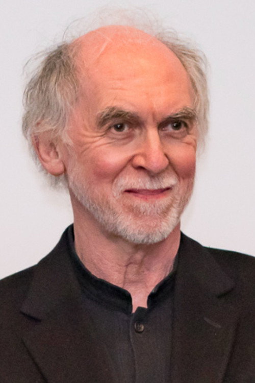 Photo of Don Kent, Directing