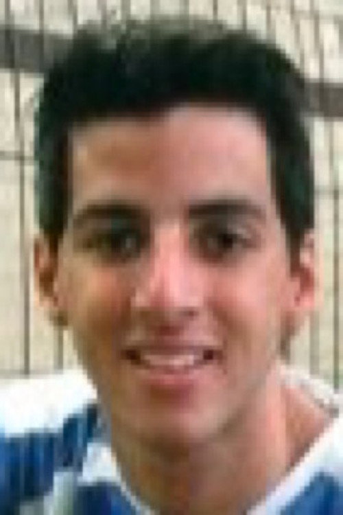 Photo of Carlos, Acting