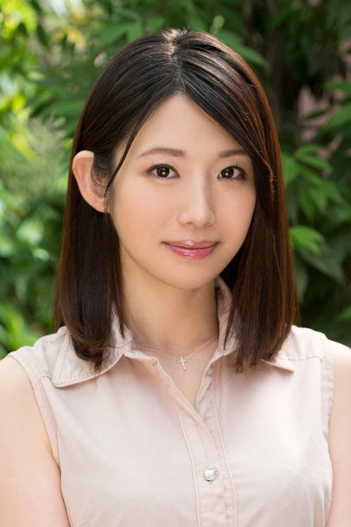 Photo of Mika Aikawa, Acting