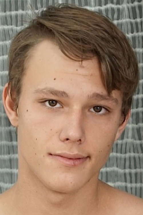 Photo of Andrew Green, Acting