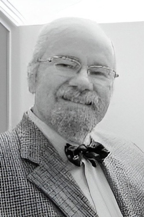 Photo of Emmanuel Liénart, Acting