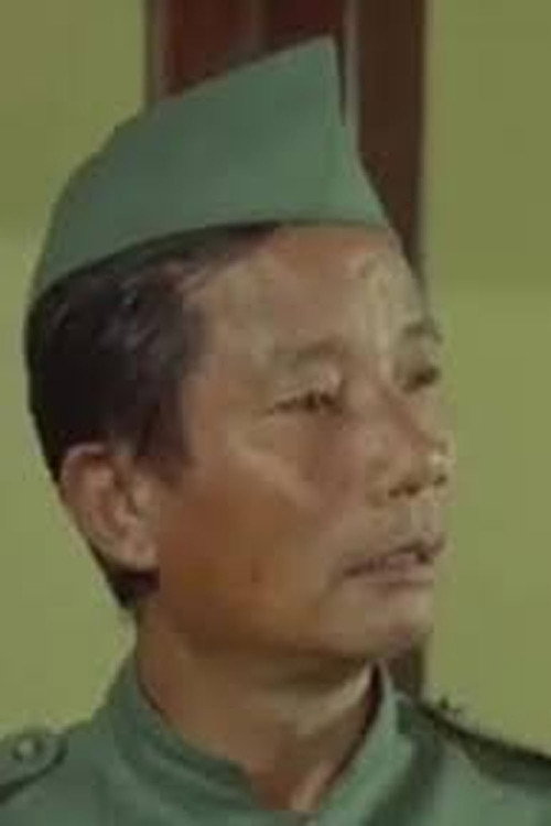 Photo of Ratan Gaurang, Acting