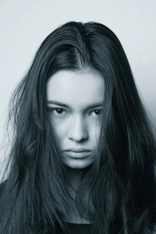 Bibigul Suyunshalina profile