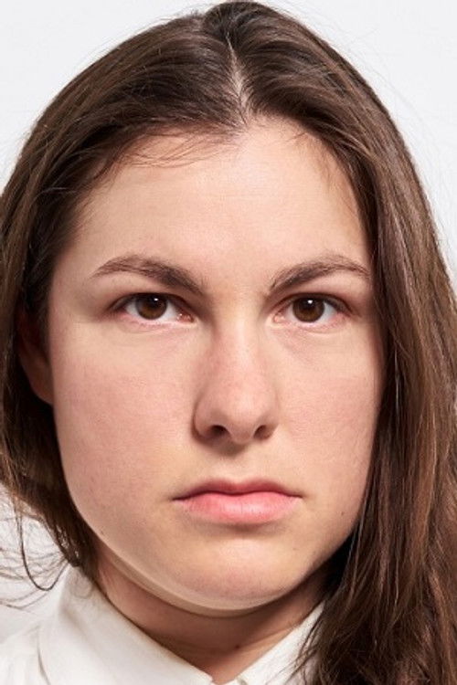 Vasilisa Zemskova profile