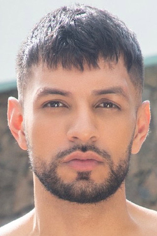 Photo of Oskar Ivan, Acting
