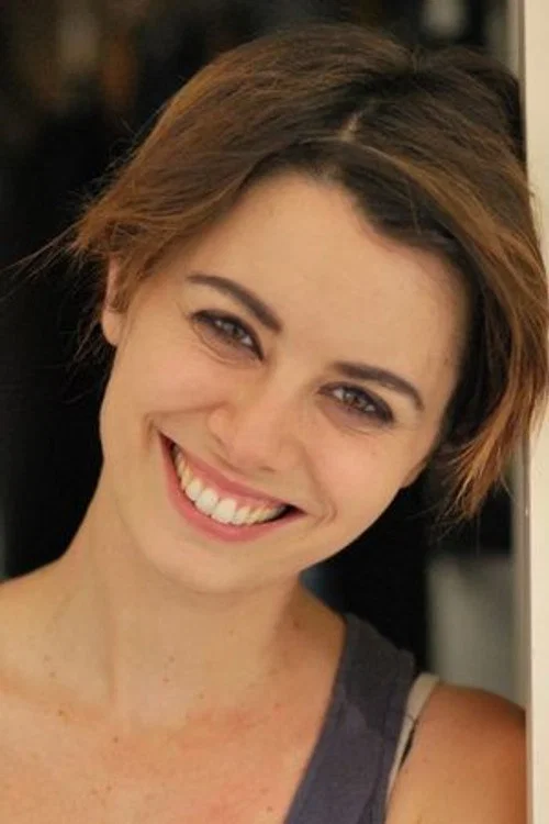 Photo of Viviana Strambelli, Acting