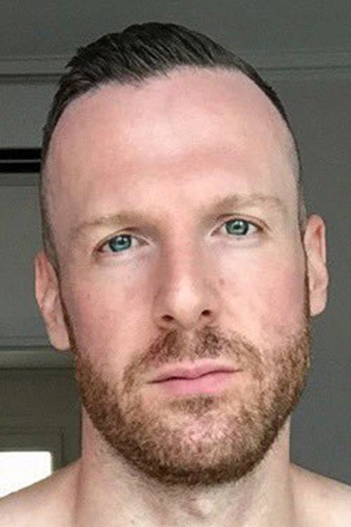 Photo of Tim Kruger, Acting