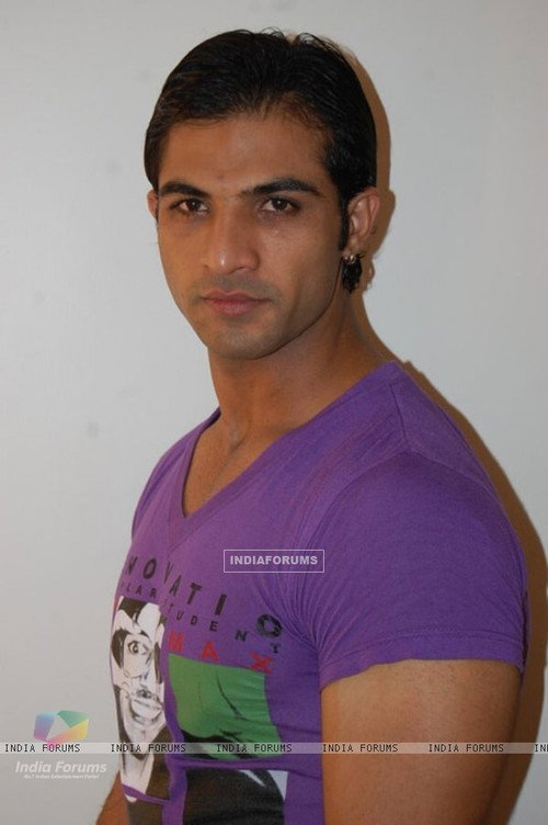 Mohamed Nazim profile