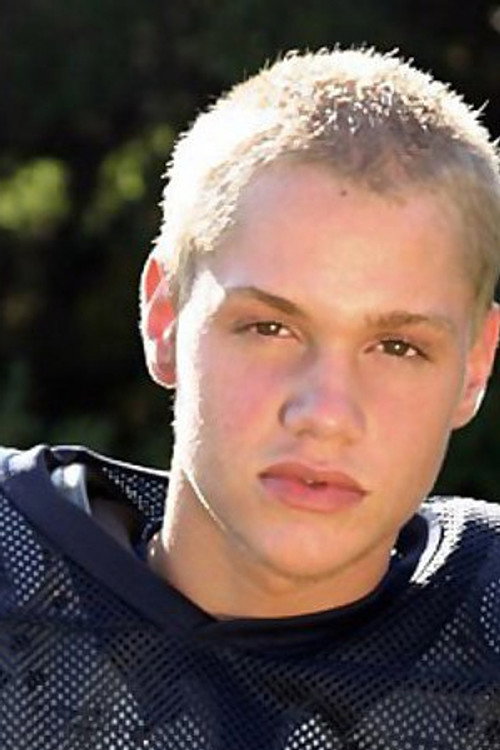 Photo of Cole Waters, Acting