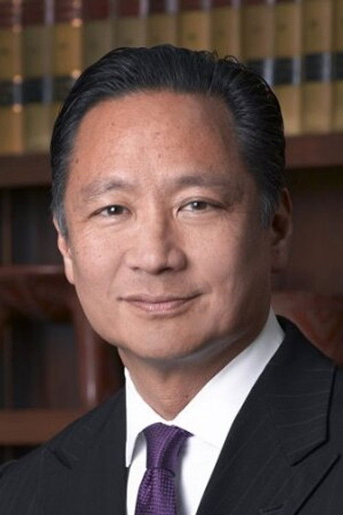 Jeff Adachi profile