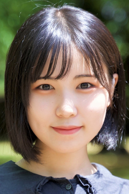 Mirai Ayase profile