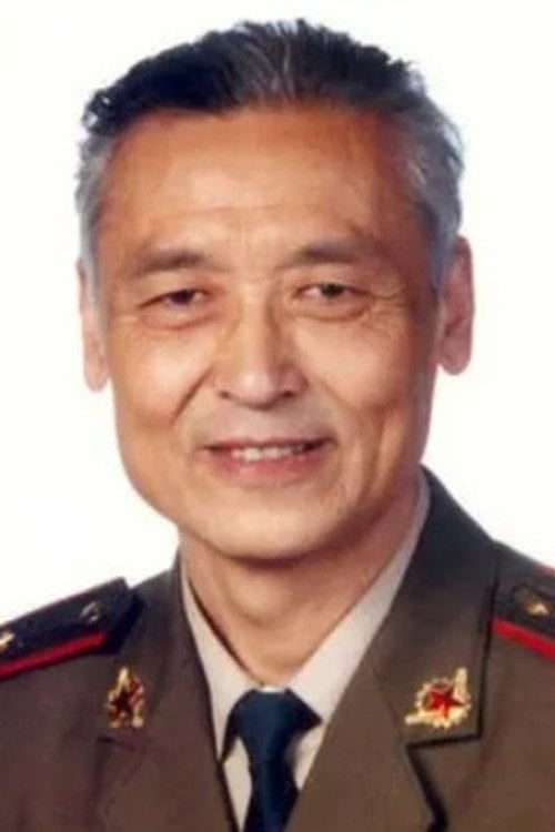 Photo of Jiwei Cai, Directing