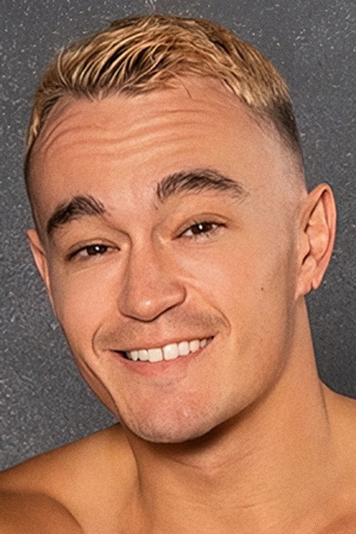 Photo of Jayce, Acting
