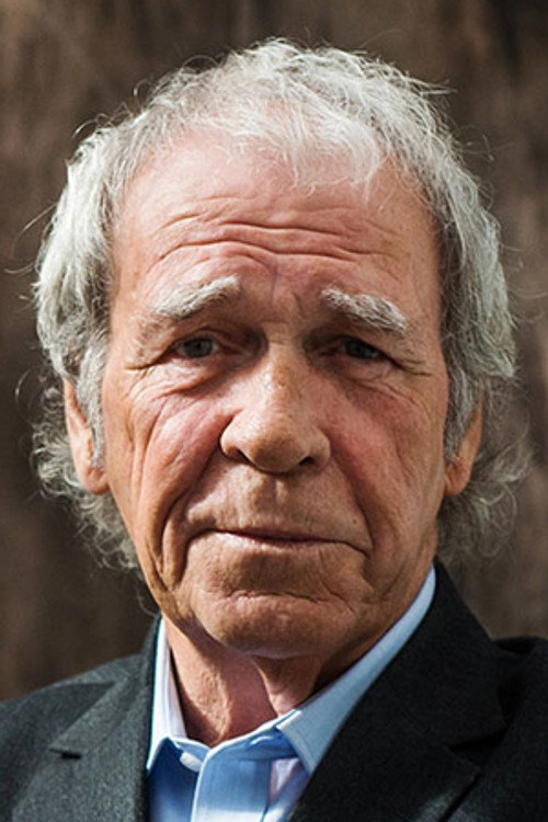 Photo of Finbar Furey, Acting