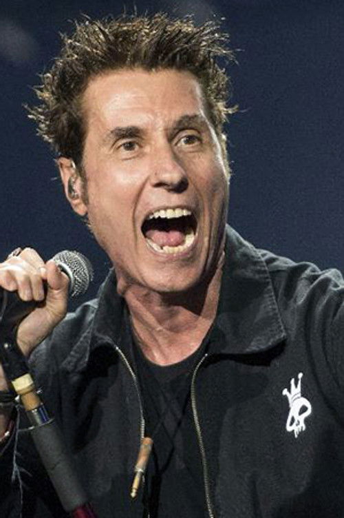 Dinho Ouro Preto profile