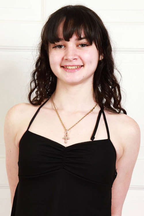Photo of Remi Raw, Acting