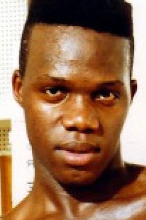 Photo of Kris Romi, Acting