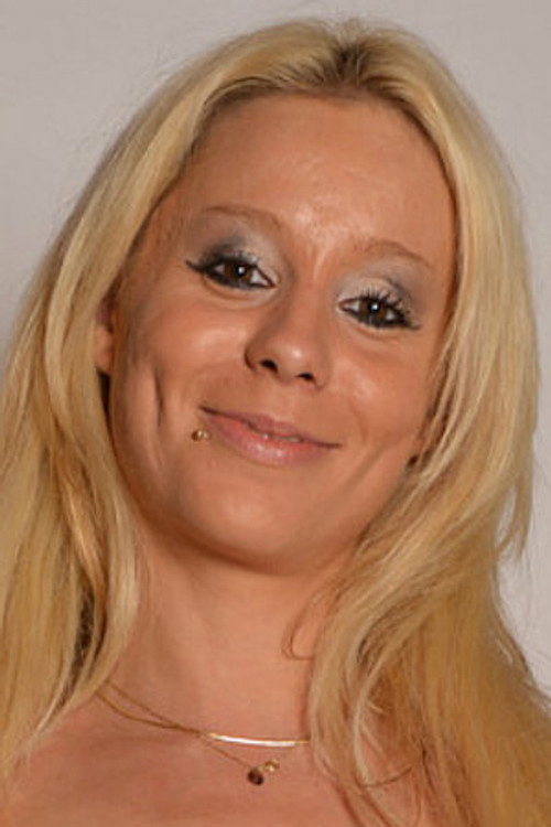 Photo of Louana Strip, Acting