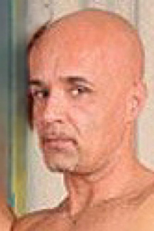 Photo of Luciano, Acting