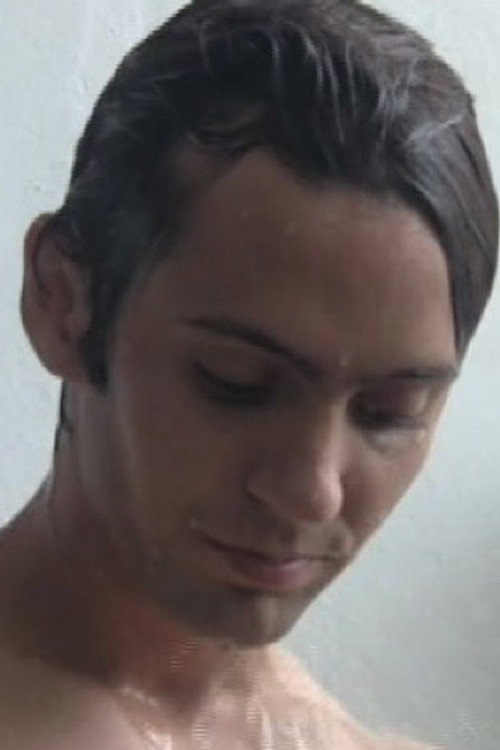 Photo of Fabiano, Acting