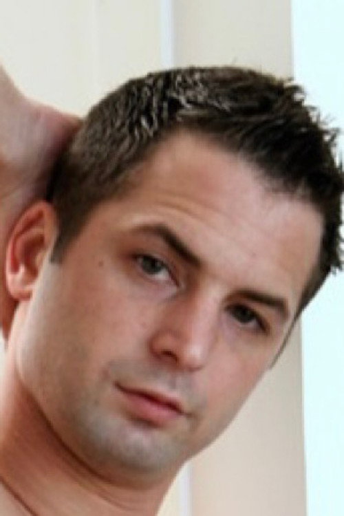 Photo of Jason Talon, Acting