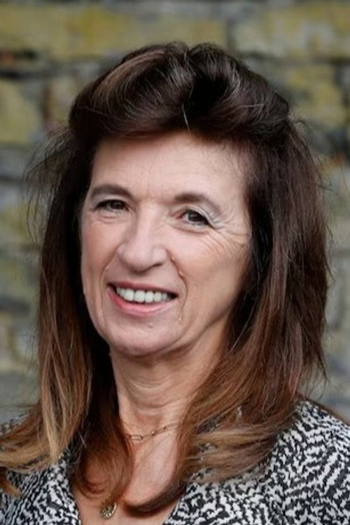 Photo of Christa Planckaert, Acting