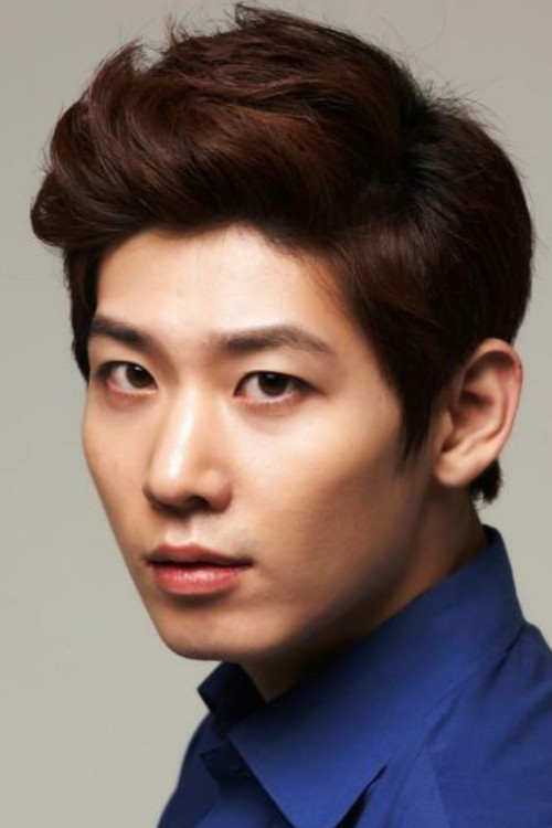 Photo of Shin Hyun-ho, Acting
