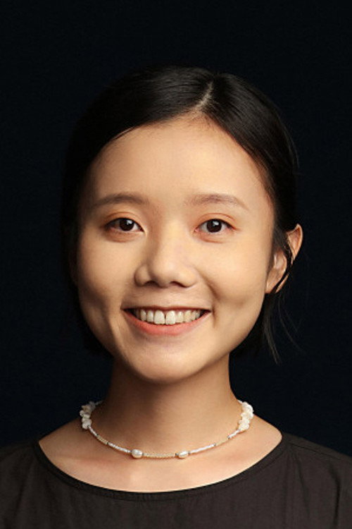 Photo of Ho Sze-wai, Directing