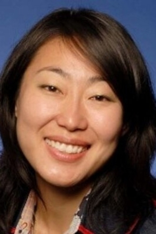 Photo of Gloria Kim, Directing