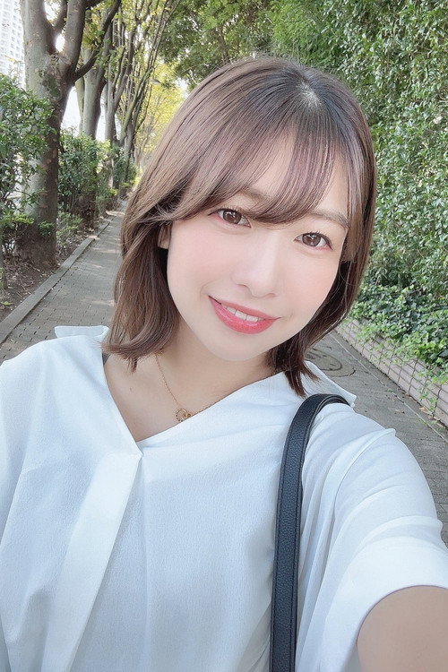 Photo of 湊波流, Acting