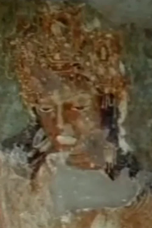 Movie poster for Yatrik (1966)
