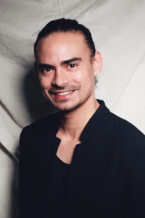 Photo of Ashraf Sinclair, Acting