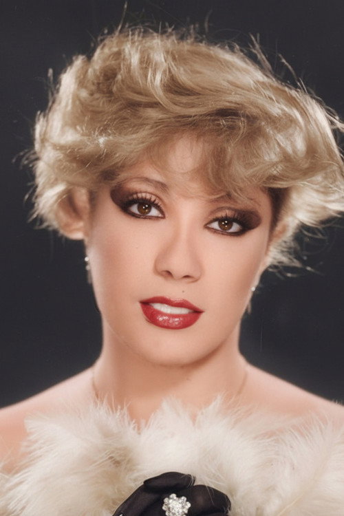 Photo of Karaca Kaan, Acting