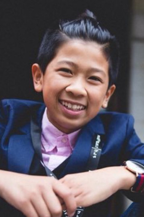 Dat Royale Hoang profile