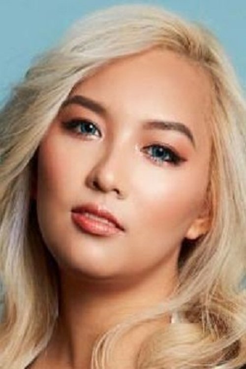 Photo of Faye Mata, Acting