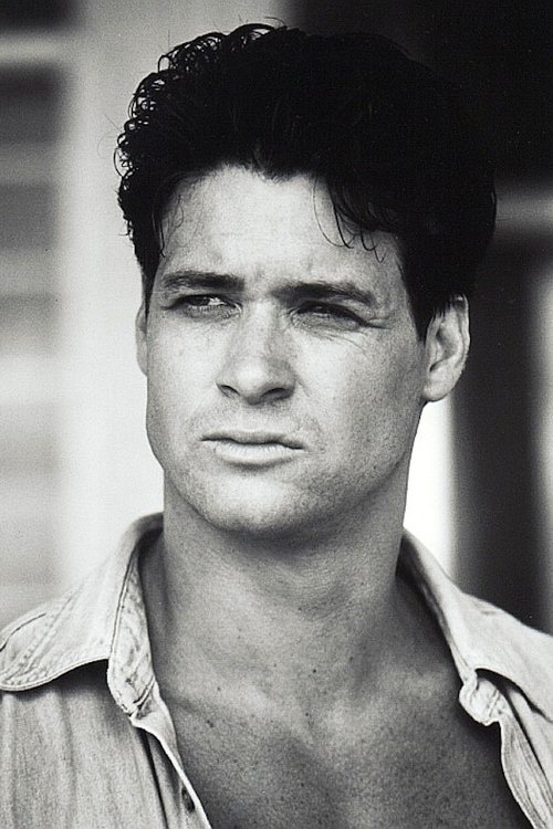 Bryan Genesse profile