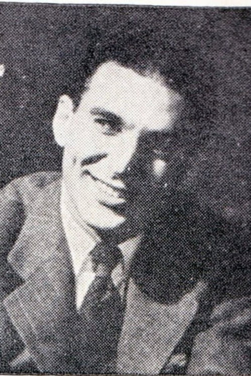 Photo of Ray Ashley, Writing