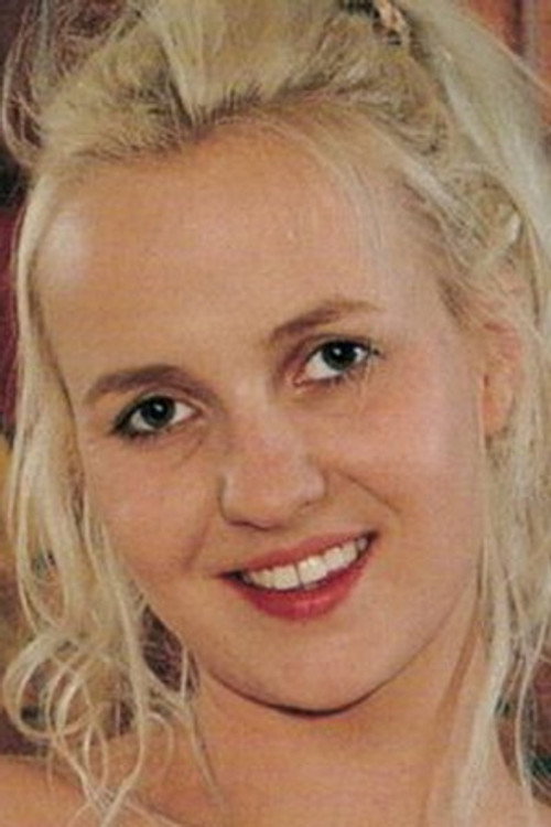 Photo of Laura Lamont, Acting
