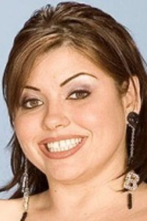 Photo of Brianna Costello, Acting