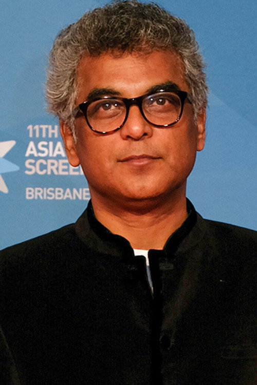 Photo of Suman Mukhopadhyay, Directing