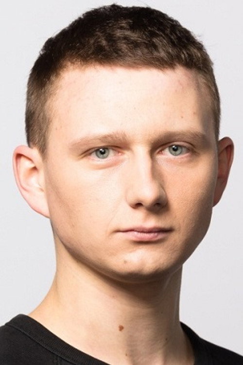 Photo of Pavel Shevando, Acting