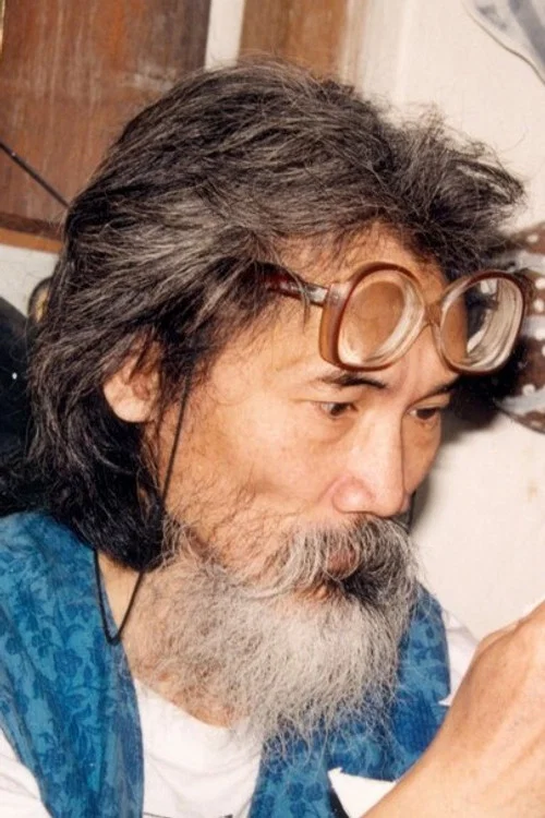 Photo of Vũ Dân Tân, Acting