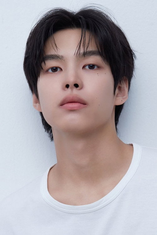 Photo of Park Yoon-ho, Acting