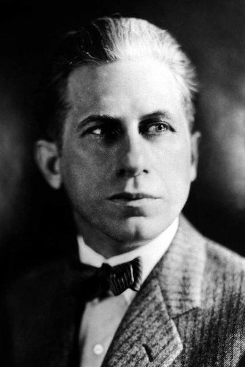 Photo of James Oliver Curwood, Writing